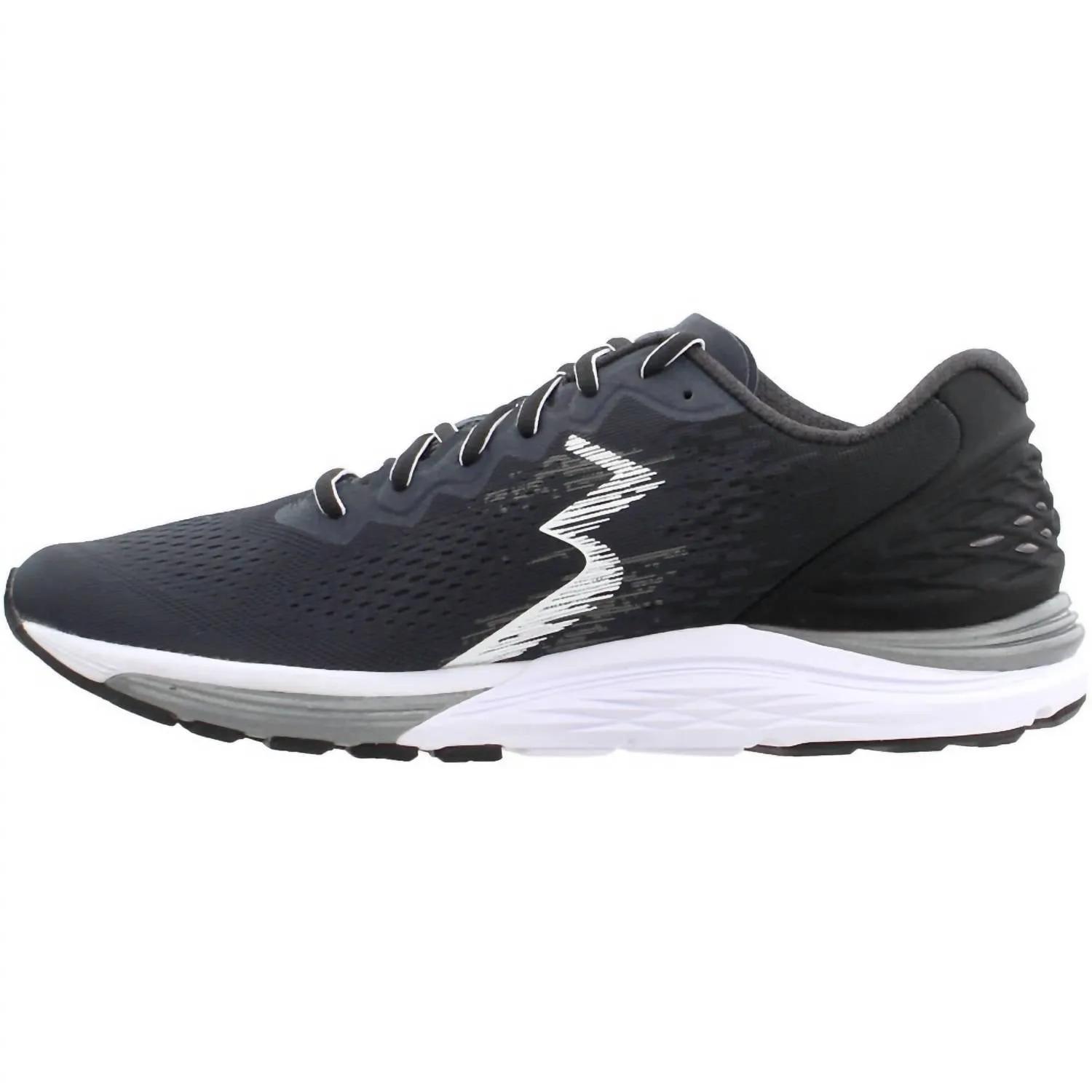 361 Degrees - Men's Spire 3 Running Shoes - Medium Width