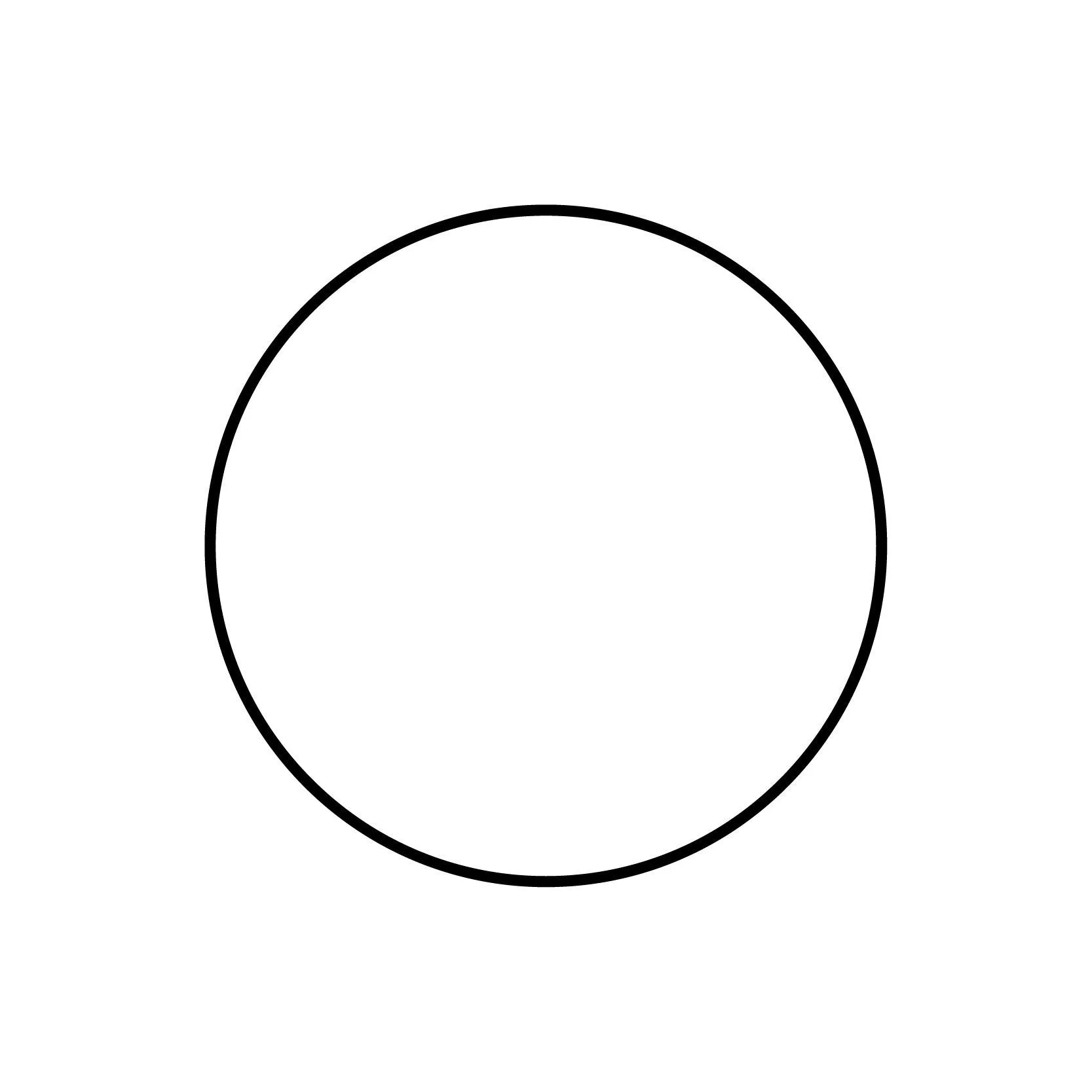 A New Look at Humanism in Architecture, Landscapes, and Urban Design