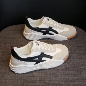 Adriana™ | Cozy Step Sneakers