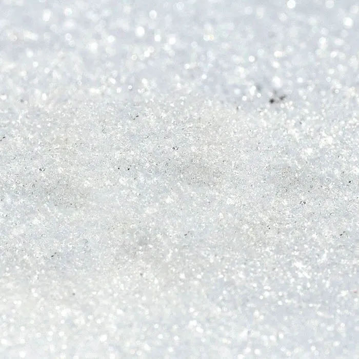 AK8037 Ice Sparkles 100ml