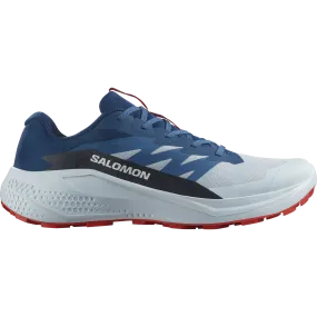 ALPHAGLIDE MEN'S