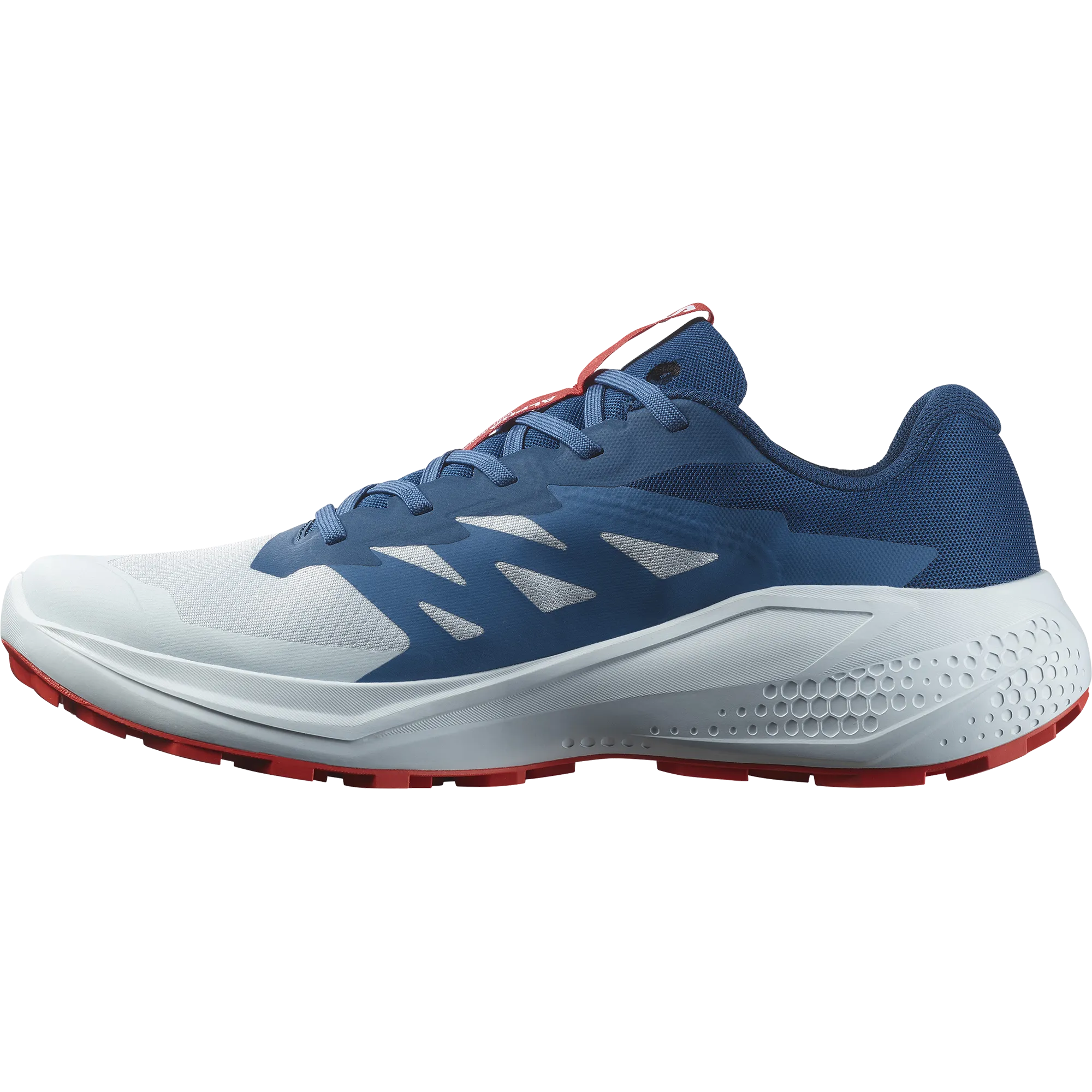 ALPHAGLIDE MEN'S