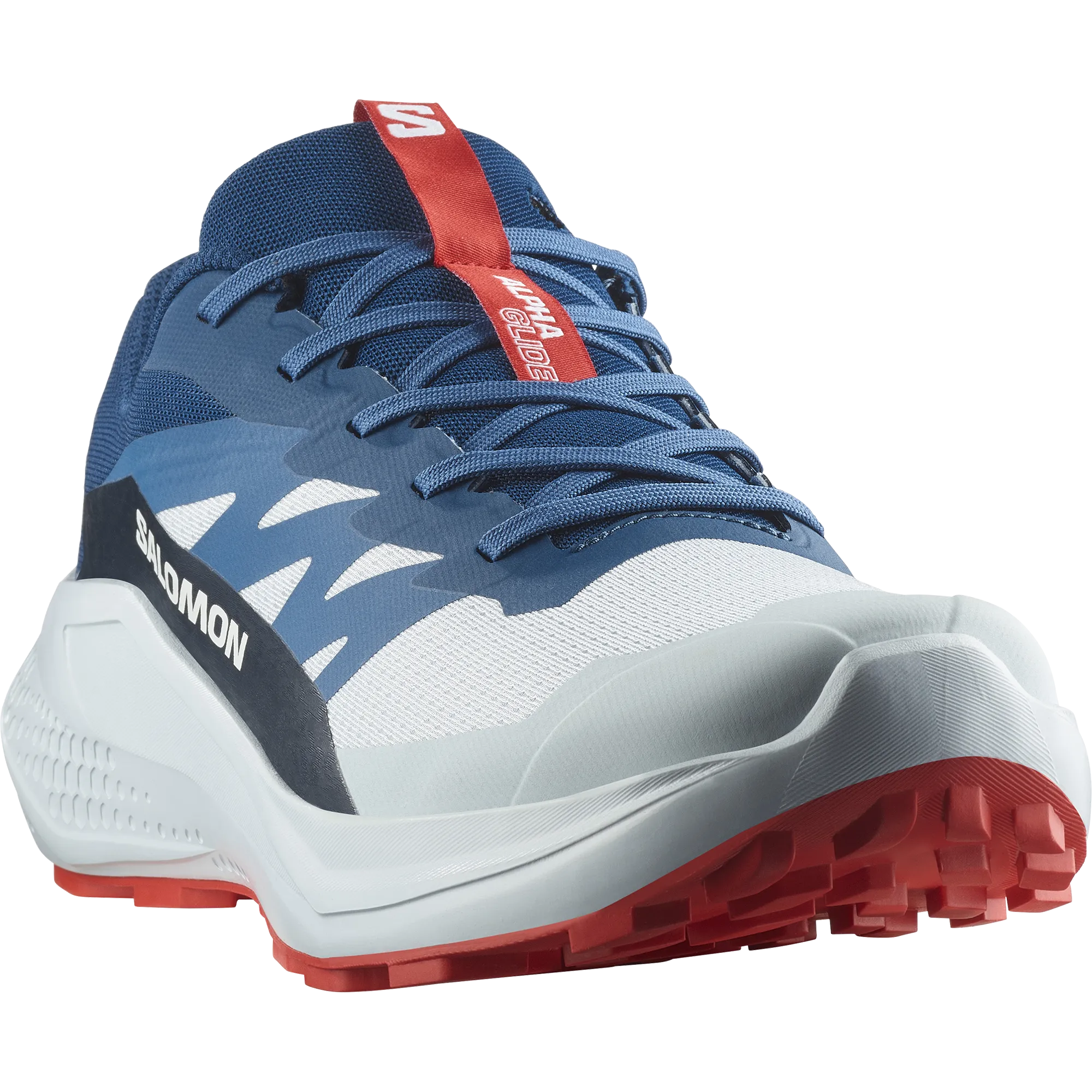 ALPHAGLIDE MEN'S