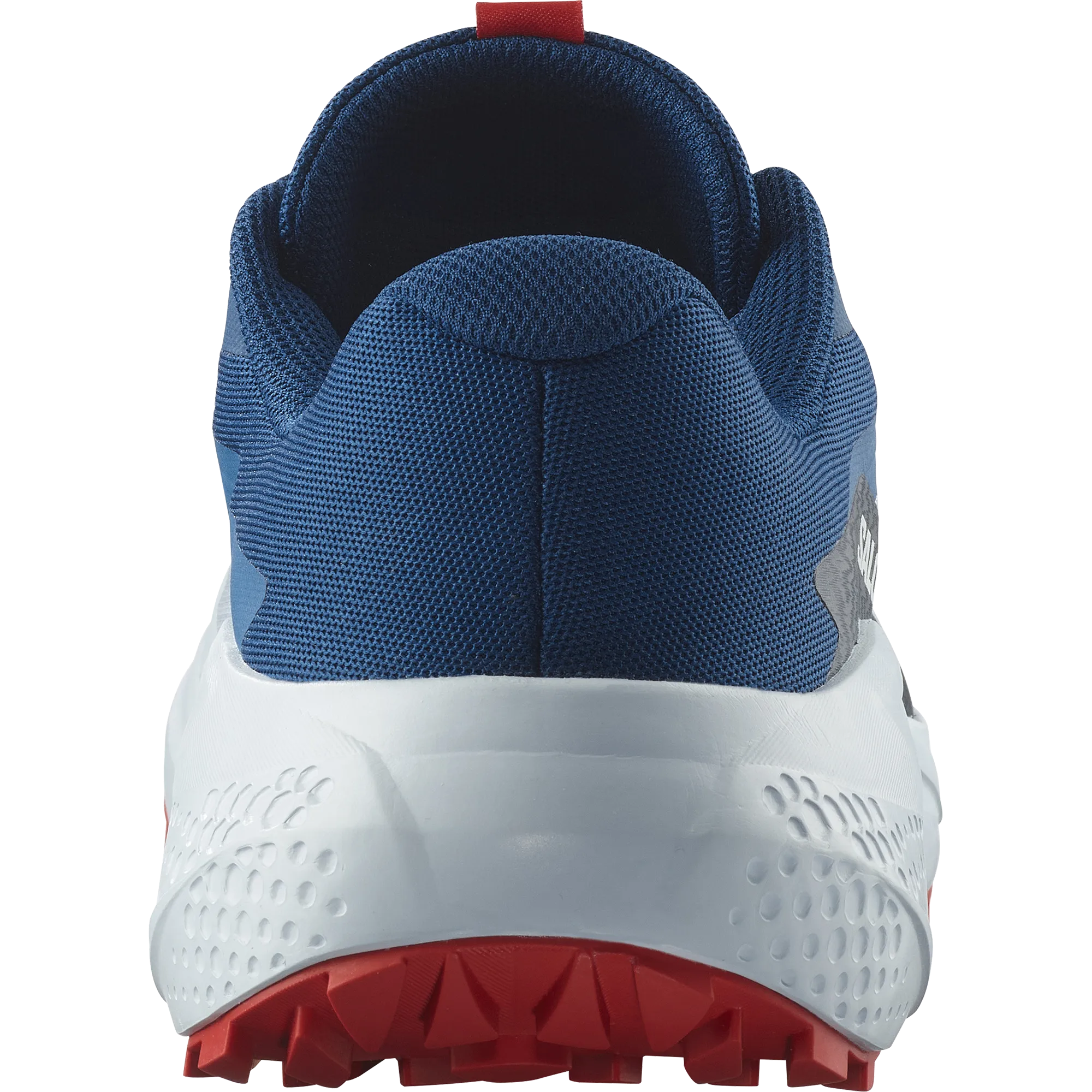 ALPHAGLIDE MEN'S