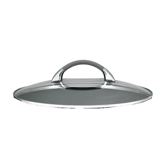 Anolon Endurance & Endurance  Lid 16cm