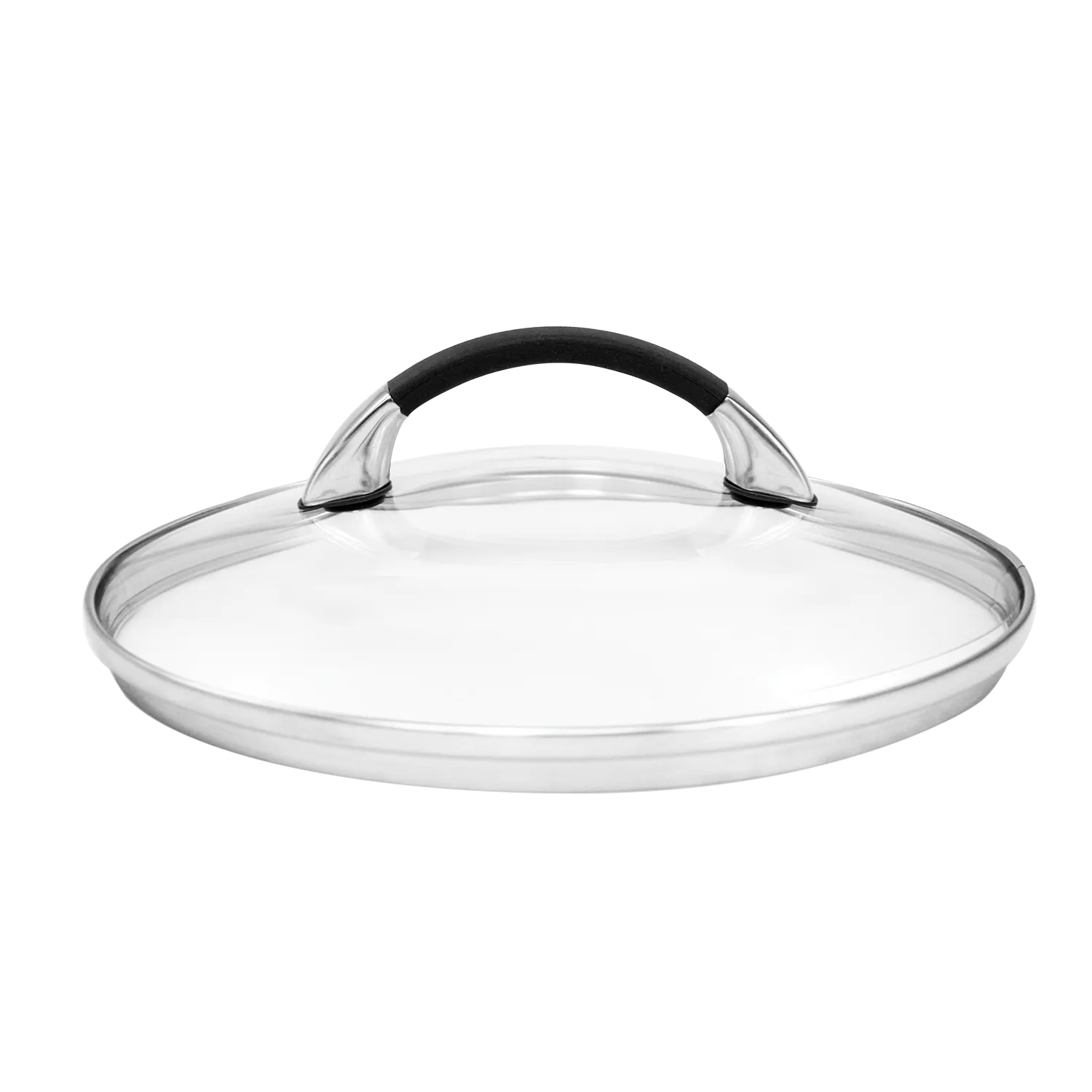 Anolon Endurance & Endurance  Lid 28cm