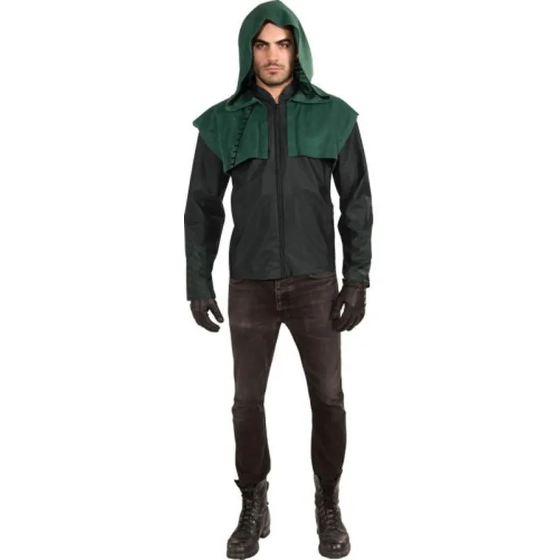 Arrow Adult Deluxe Size Xl
