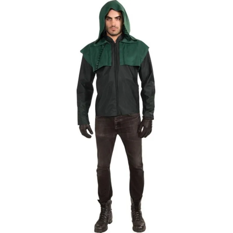 Arrow Adult Deluxe Size Xl