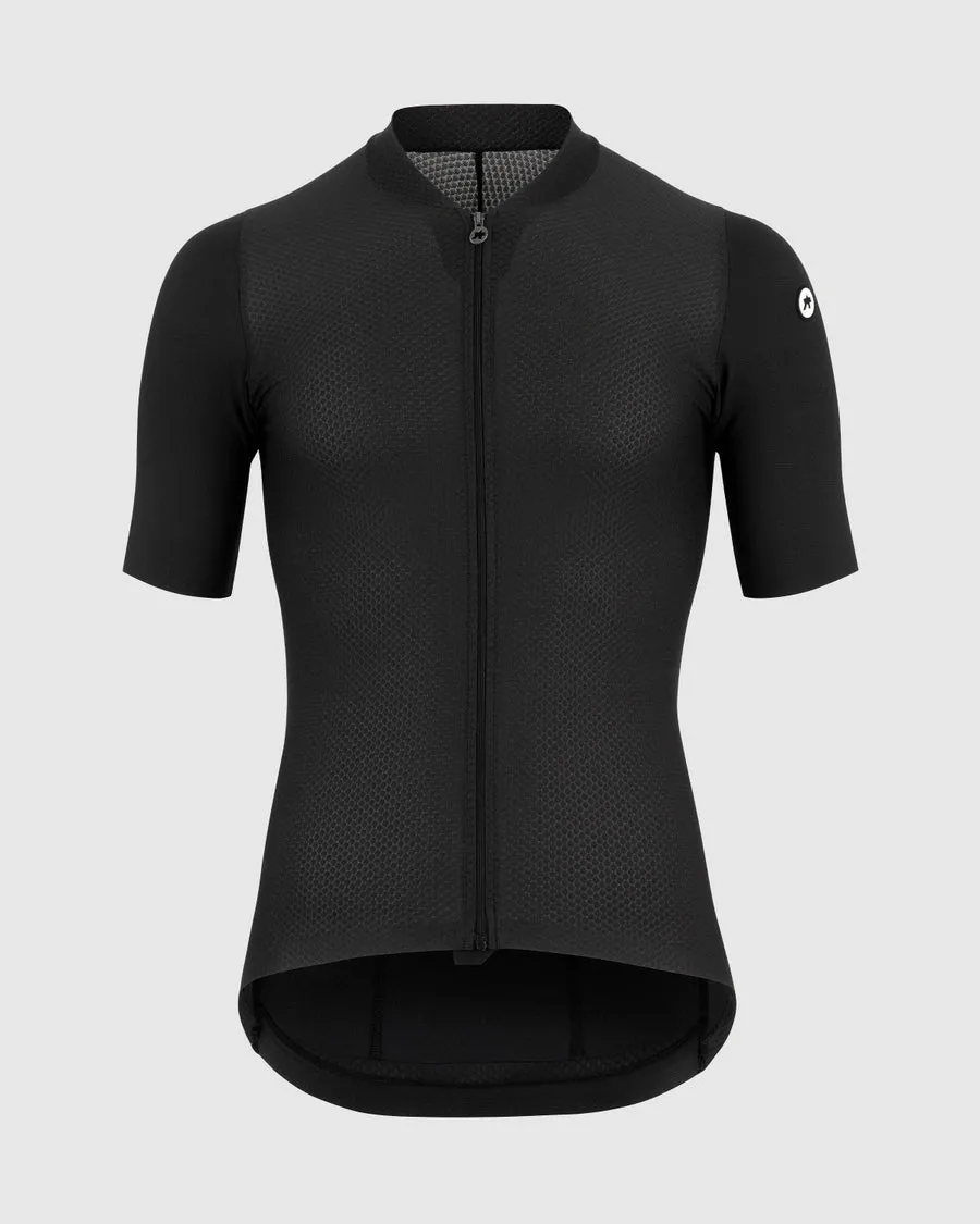 ASSOS MILLE GT JERSEY S11