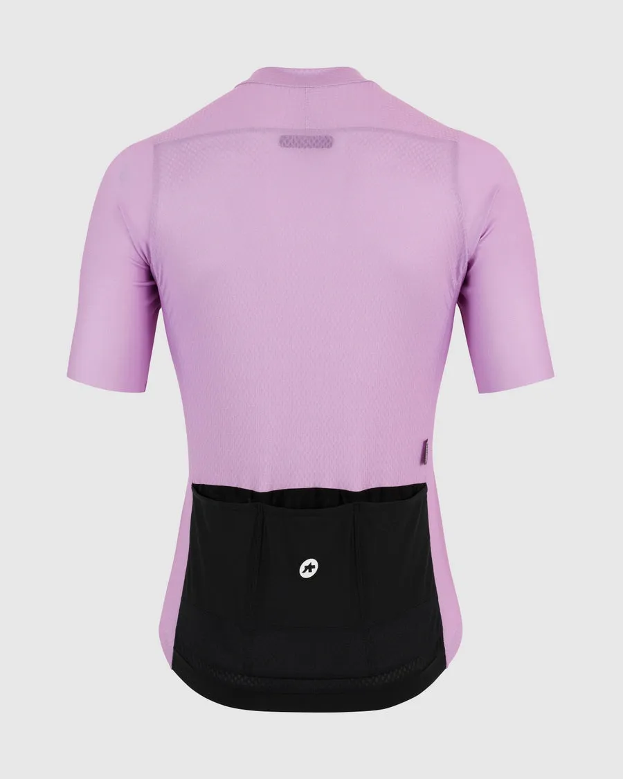 ASSOS MILLE GT JERSEY S11