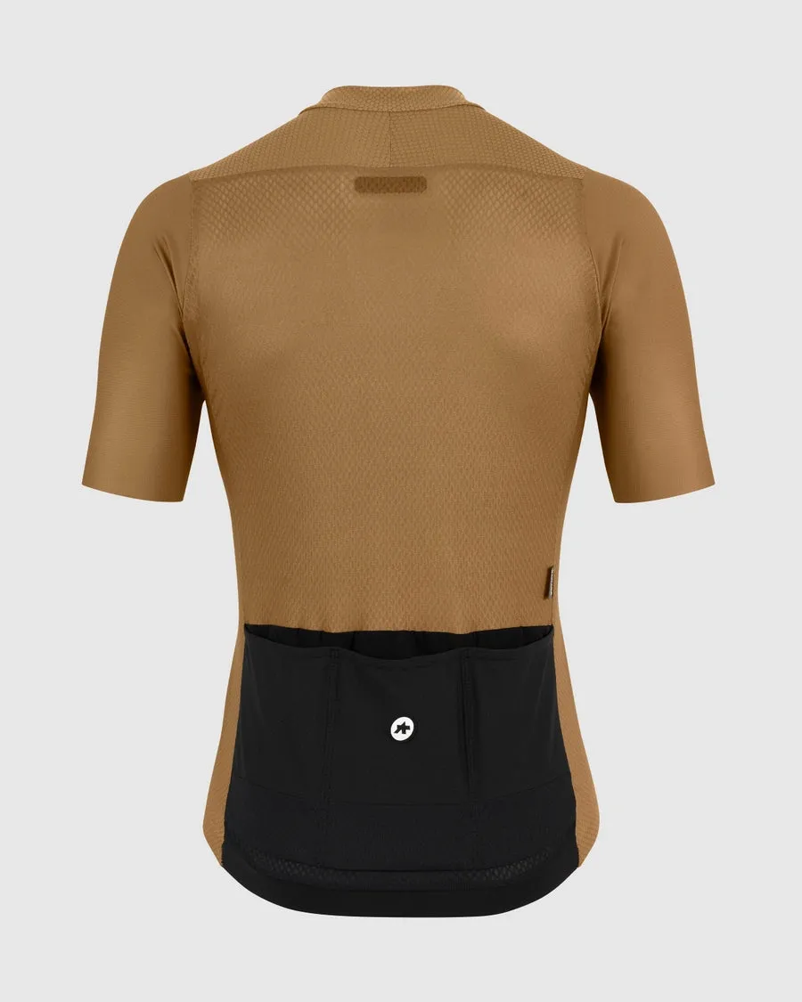 ASSOS MILLE GT JERSEY S11