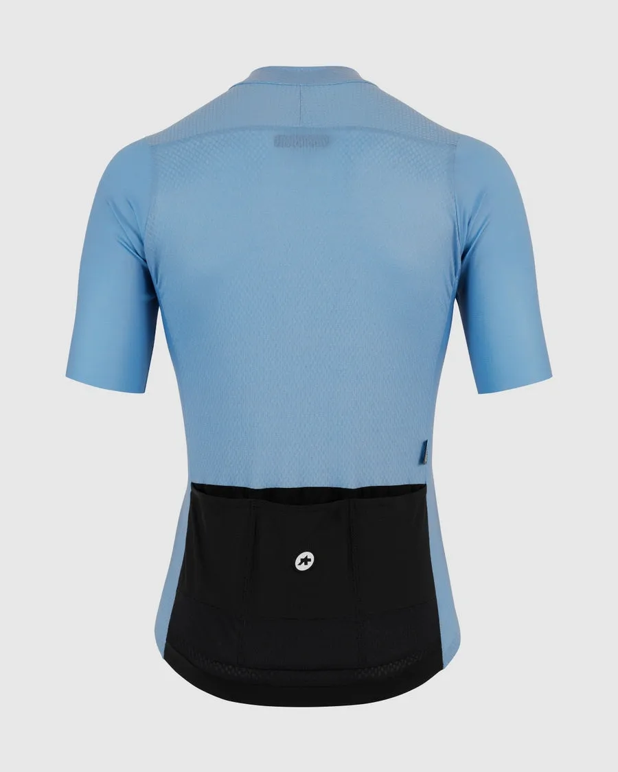 ASSOS MILLE GT JERSEY S11