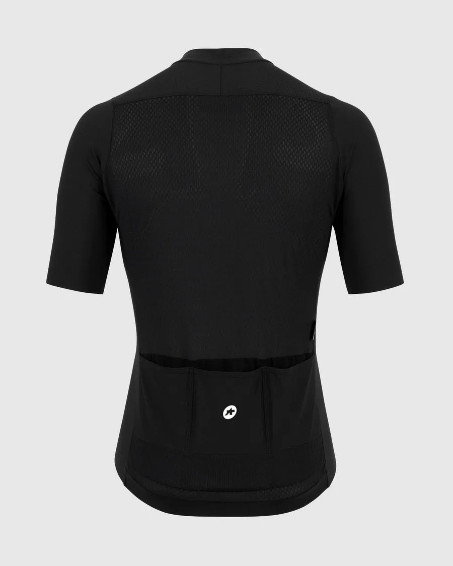 ASSOS MILLE GT JERSEY S11