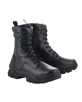 Ava Women Boots
