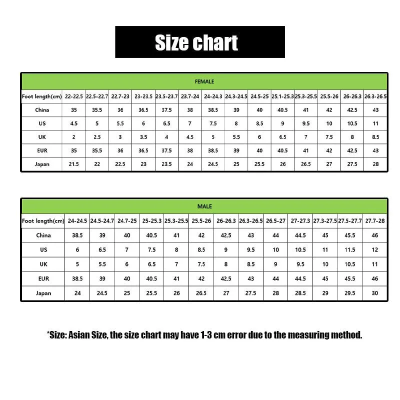 Blue Lock Yoichi Isagi Episode 15 Cosplay Shoes