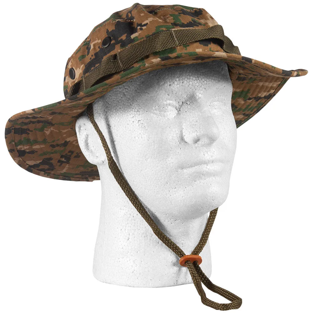 Boonie Hat