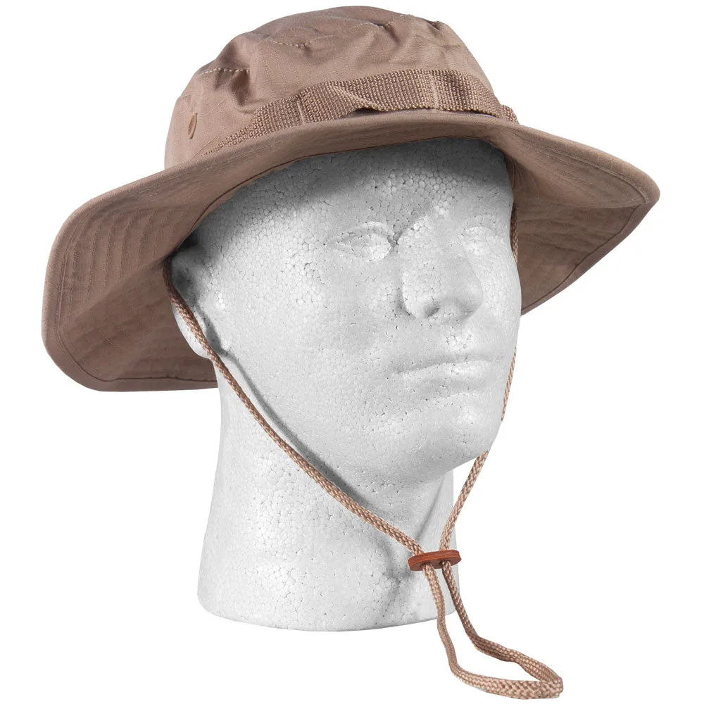 Boonie Hat
