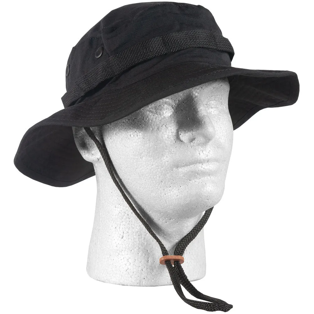 Boonie Hat