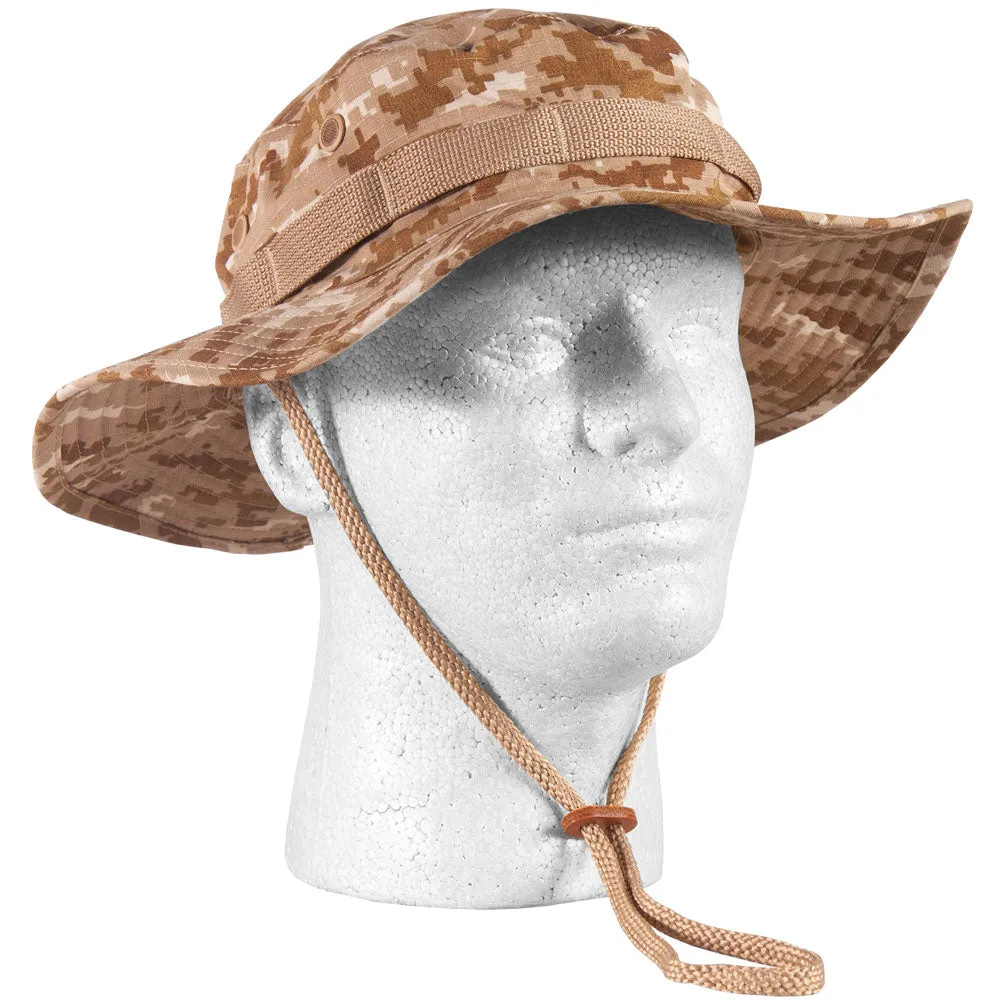 Boonie Hat