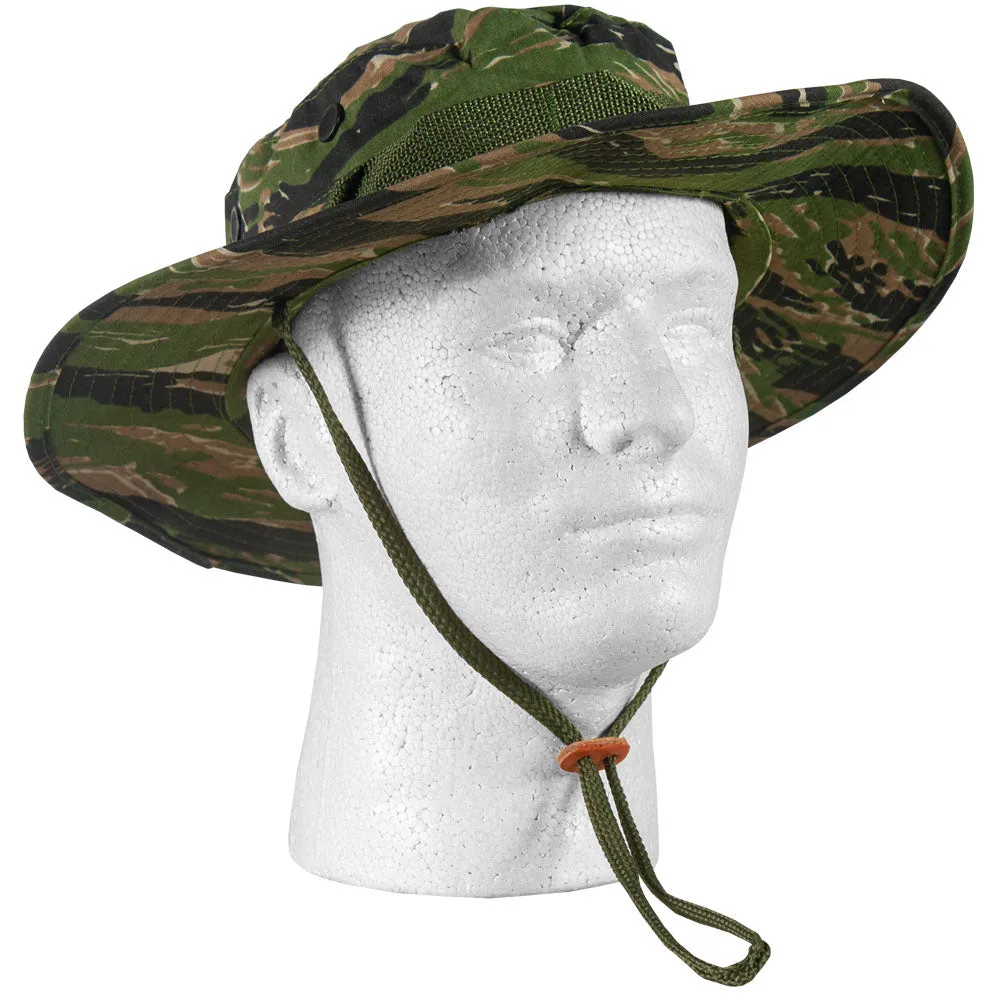 Boonie Hat