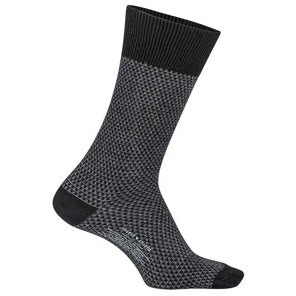 Bugsaway Brookside Park Sock