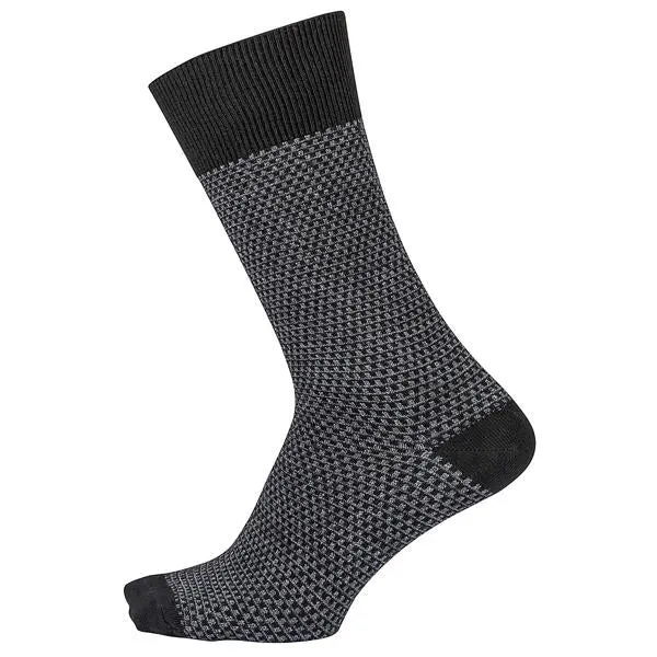 Bugsaway Brookside Park Sock