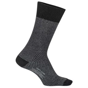 Bugsaway Brookside Park Sock