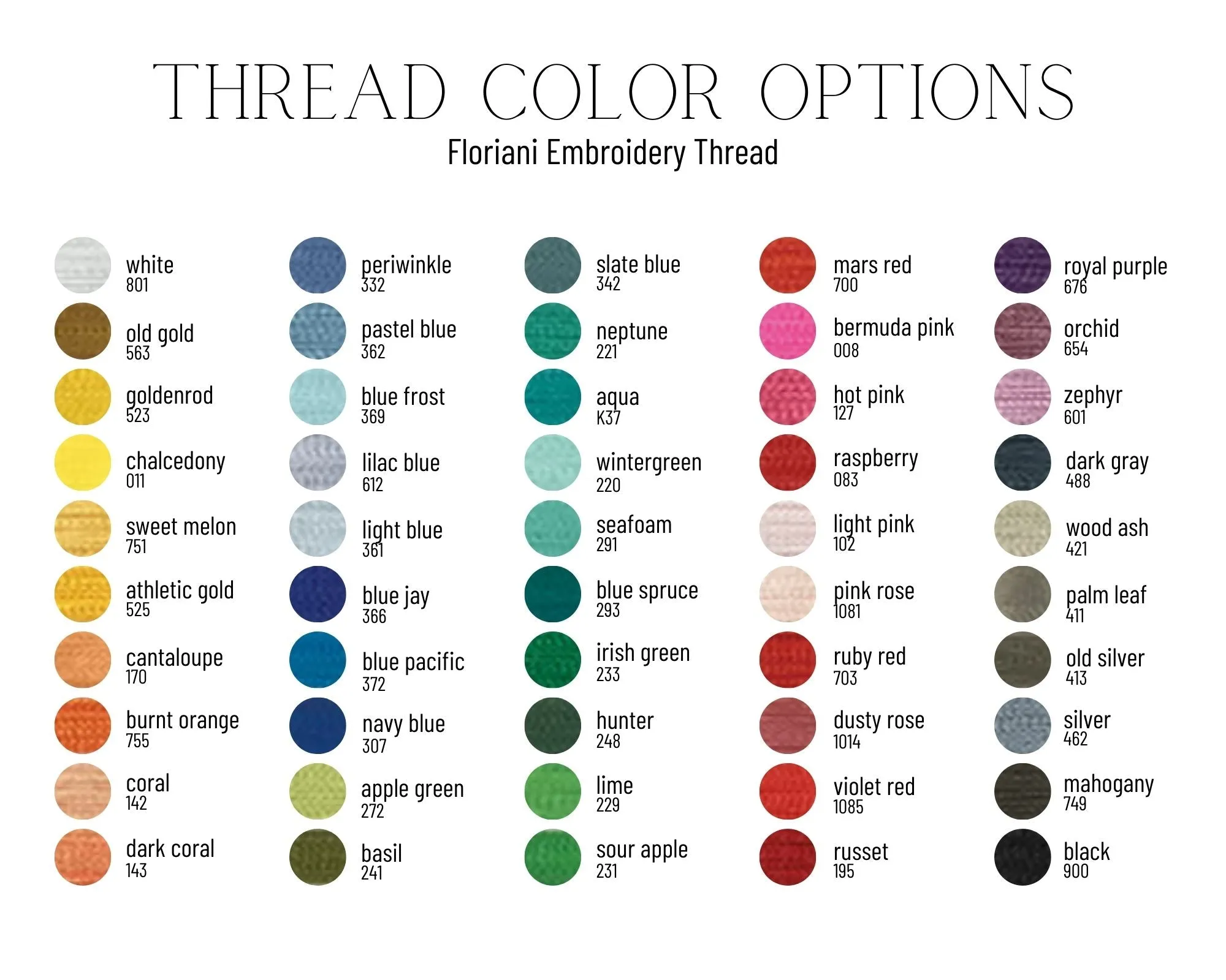 Camp Life Baseball Hat