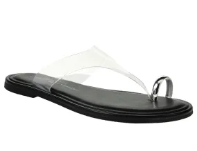 Chinese Laundry Women's Maizy