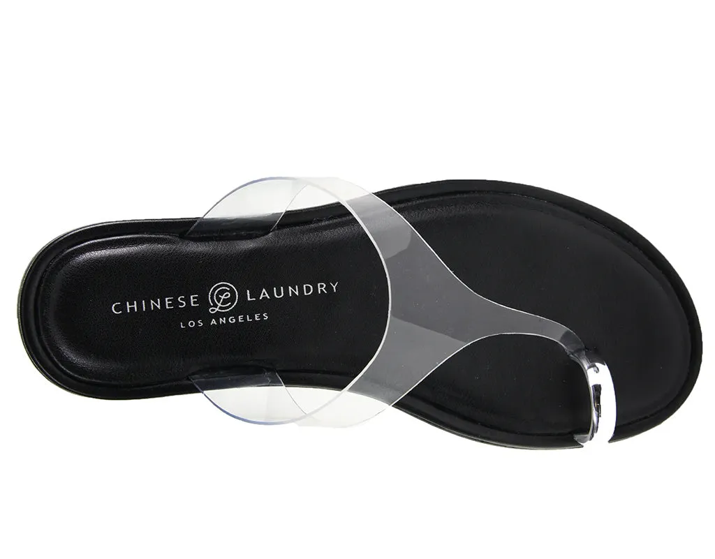 Chinese Laundry Women's Maizy