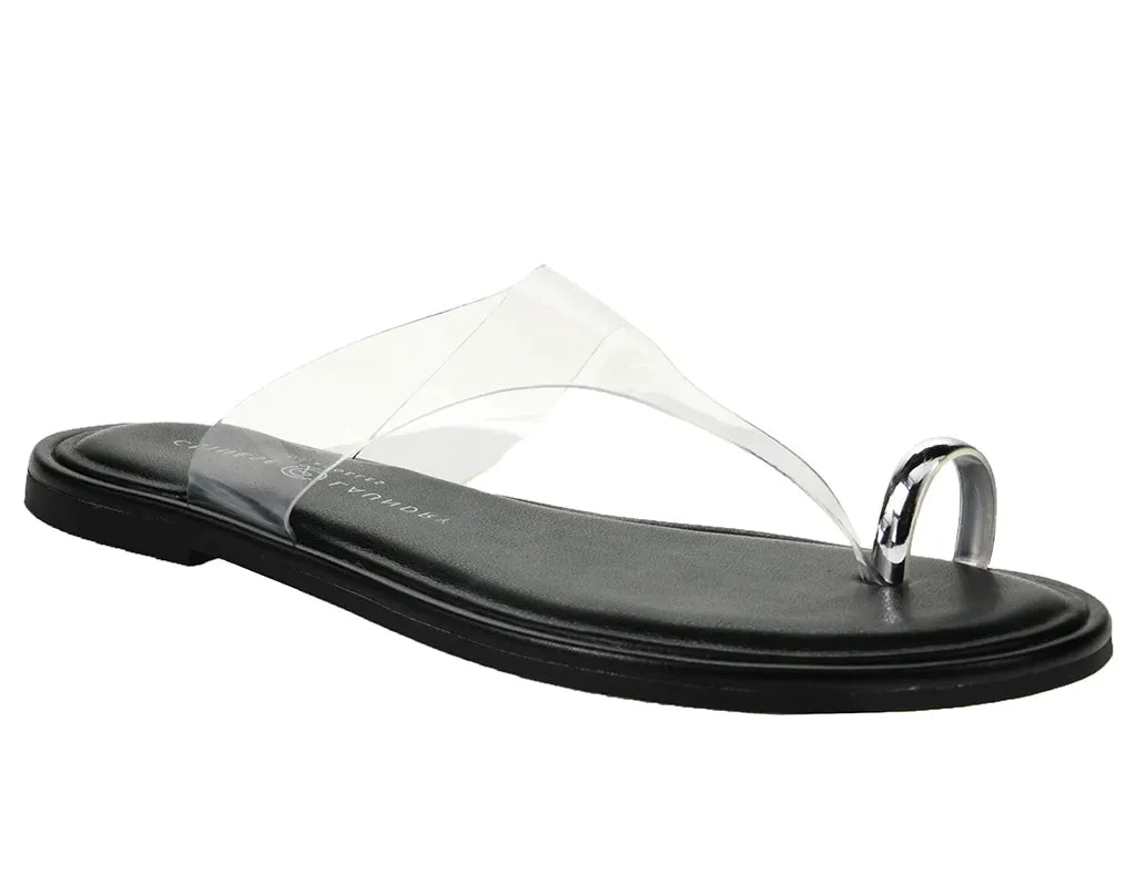 Chinese Laundry Women's Maizy