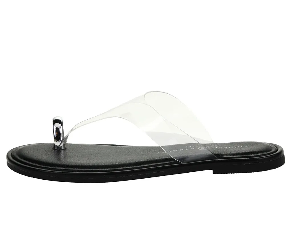 Chinese Laundry Women's Maizy