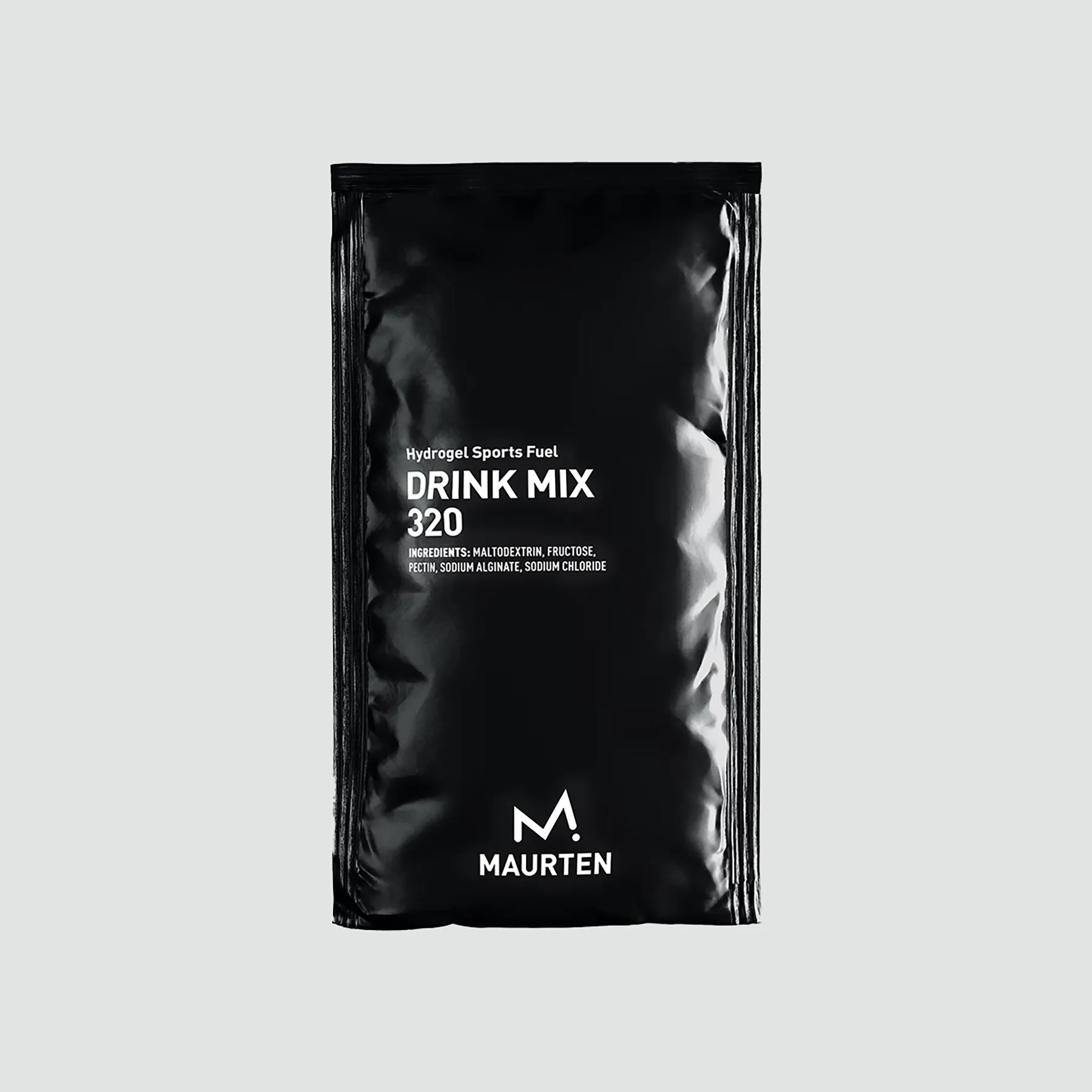 Drink Mix 320
