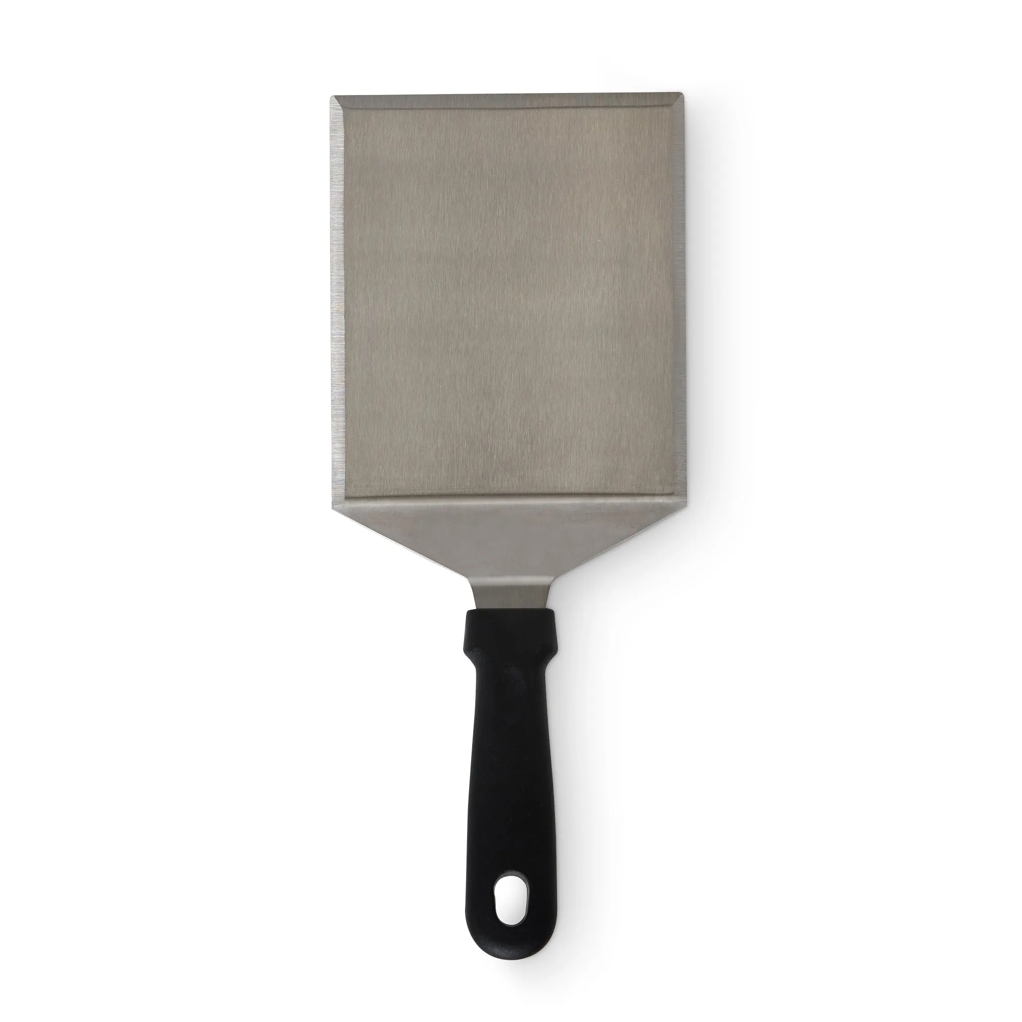 Endurance Burger Spatula