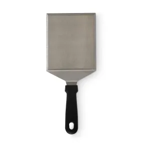 Endurance Burger Spatula