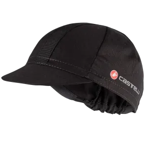 Endurance Cap