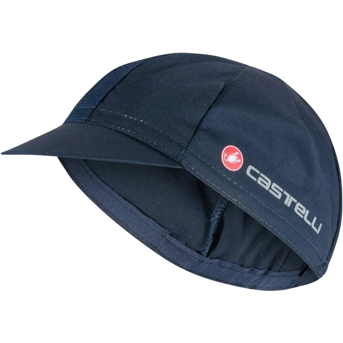 Endurance Cap