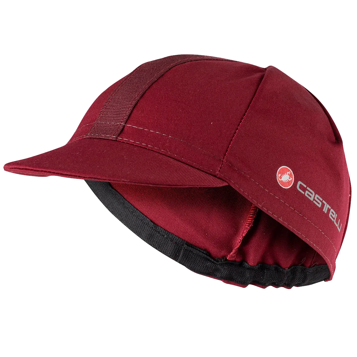 Endurance Cap