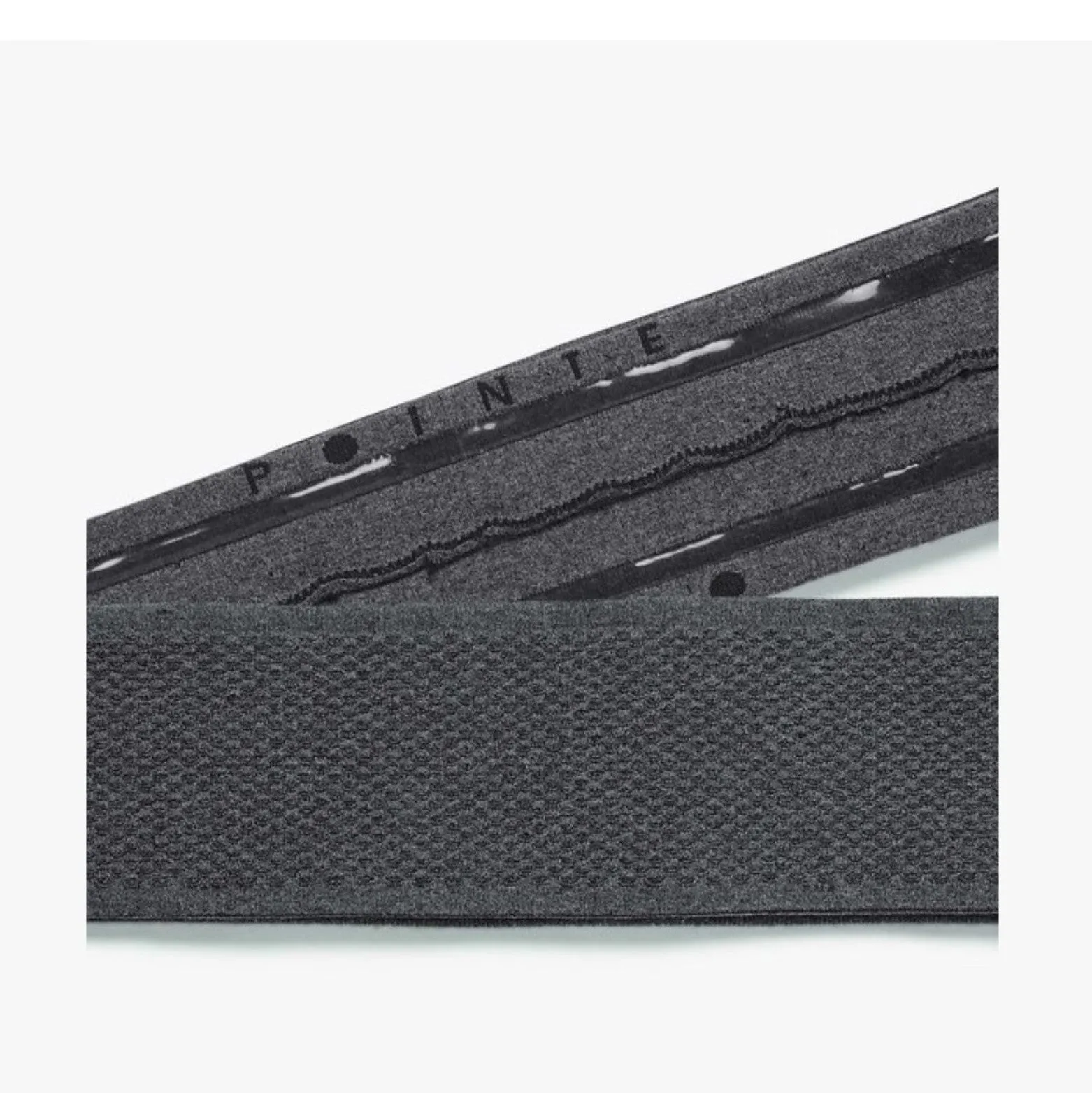 Endurance Headband