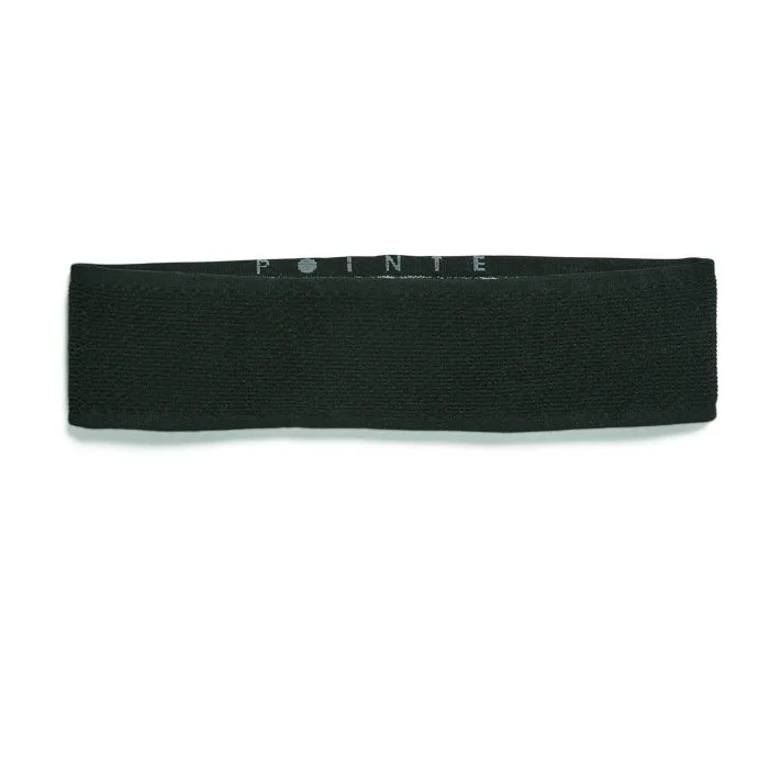 Endurance Headband