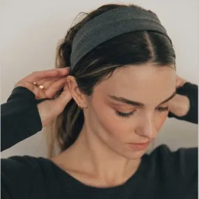 Endurance Headband