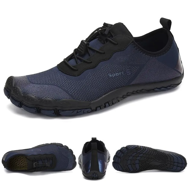 Fast Drying Hiking & Beach Water Shoes