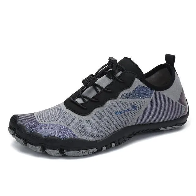 Fast Drying Hiking & Beach Water Shoes