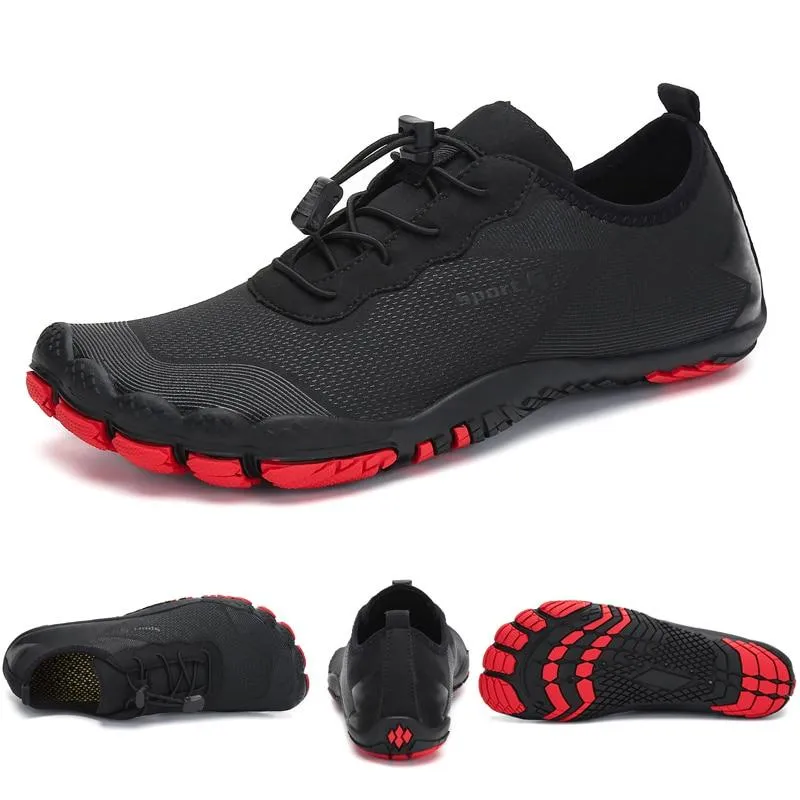 Fast Drying Hiking & Beach Water Shoes