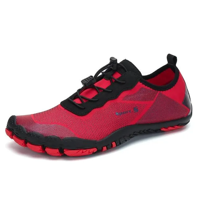 Fast Drying Hiking & Beach Water Shoes