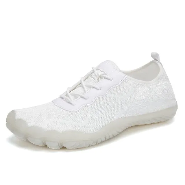 Fast Drying Hiking & Beach Water Shoes