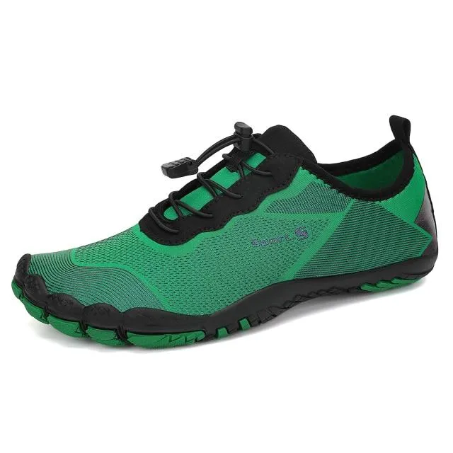 Fast Drying Hiking & Beach Water Shoes