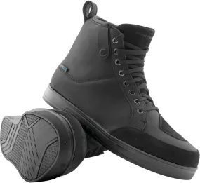Firstgear Coastal Moto Boots