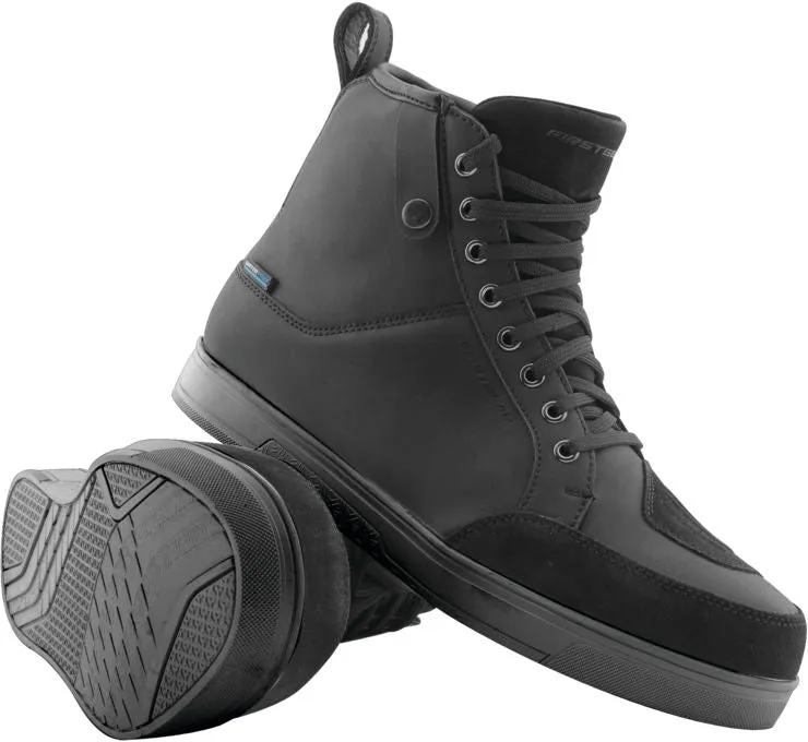Firstgear Coastal Moto Boots