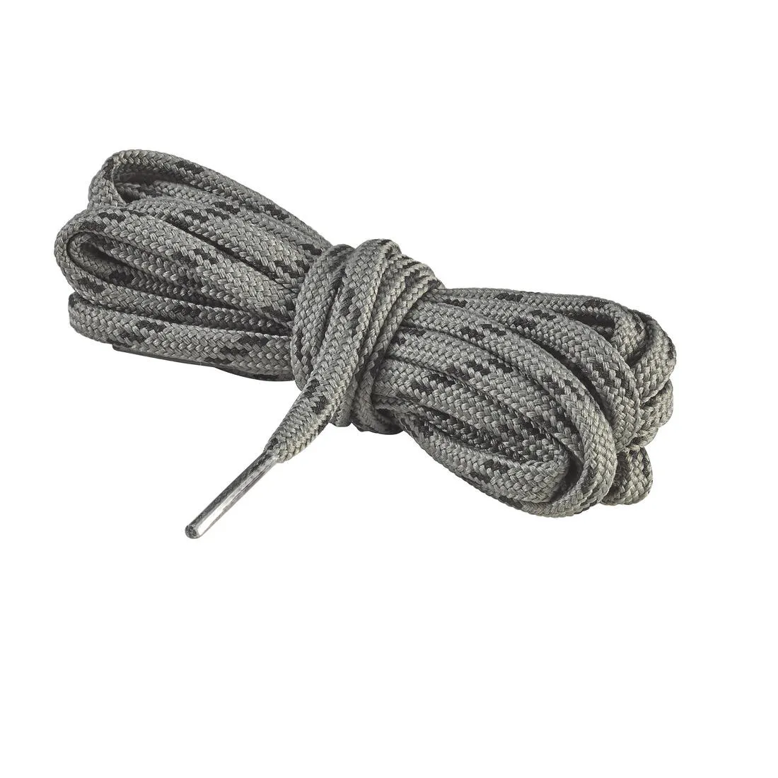 Flat Laces for Hiking Shoes & Boots